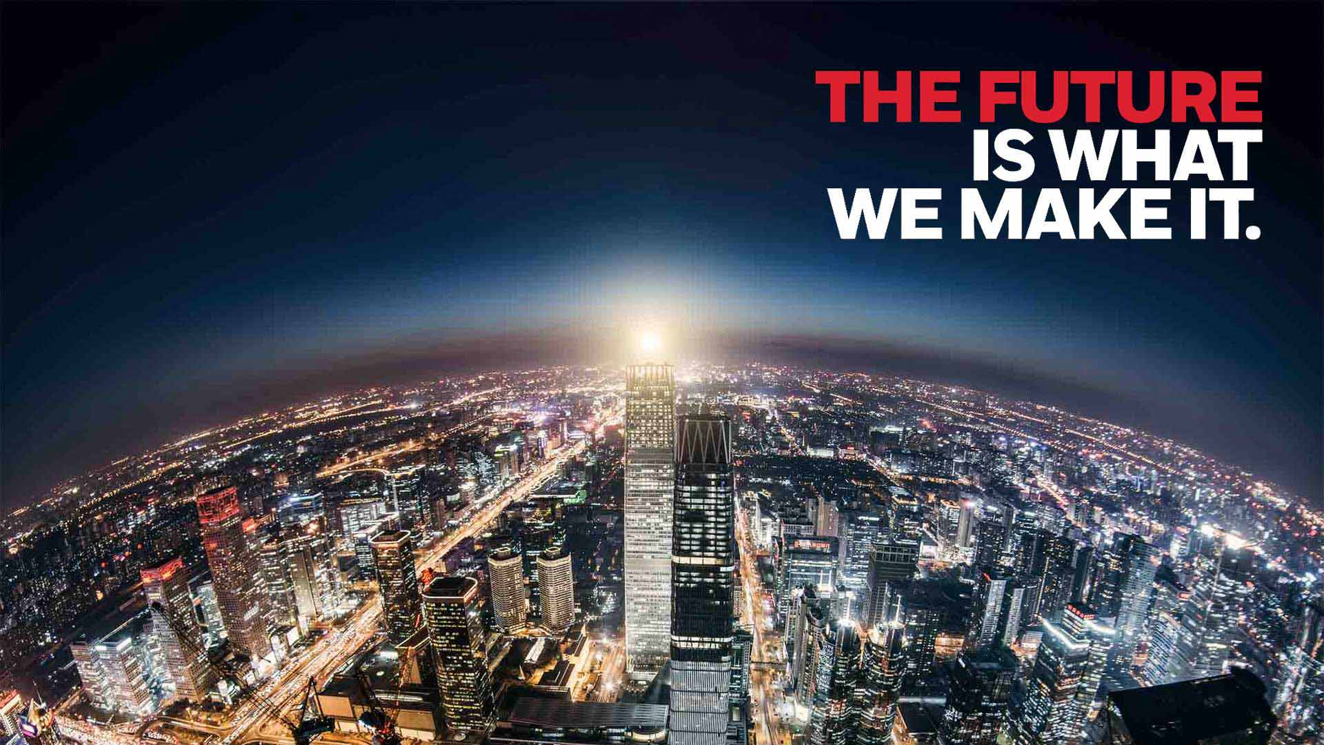 Case studies Honeywell UOP